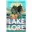 Lakelore