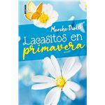 Lacasitos en primavera