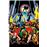 Los Nuevos Titanes 3 El Hermano Sangre 2Ed-Dc Icons