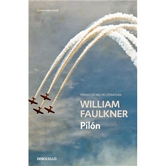 Pilón
