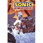 Sonic 47