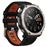 Smartwatch Amazfit T-Rex Ultra 2 51mm Titanio