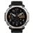 Smartwatch Amazfit T-Rex Ultra 2 51mm Titanio