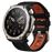 Smartwatch Amazfit T-Rex Ultra 2 51mm Titanio