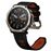 Smartwatch Amazfit T-Rex Ultra 2 51mm Titanio
