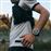 Smartwatch Amazfit T-Rex Ultra 2 51mm Titanio