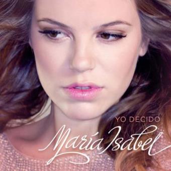 María Isabel - 1