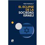 El Eclipse De La Sociedad Israeli