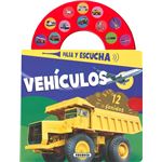 Vehículos
