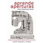 Aprende Aperturas