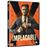 Implacable - DVD