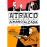 Atraco a mano alzada