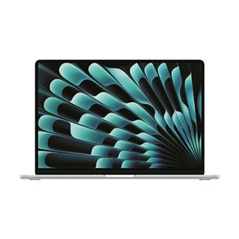 MacBook本体 MacBookAir M3 8CoreCPU10CoreGPU8/256 Apple MacBook Air 15,3