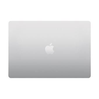 Apple MacBook Air m3 16G /256G ほぼ新品 Apple MacBook Air 15,3