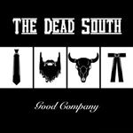 Lp-good company