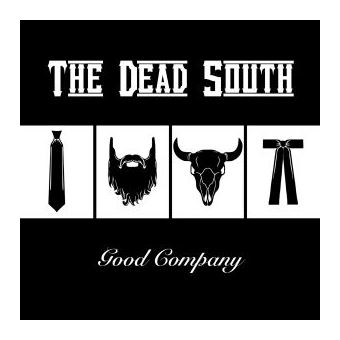 Lp-good company