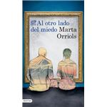 Al otro lado del miedo