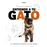 Entiende a tu gato. El lenguaje secreto de los gatos_0