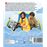 Harold y Maude  - Blu-ray