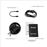 Auriculares Bluetooth Marshall Major V Negro