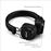 Auriculares Bluetooth Marshall Major V Negro