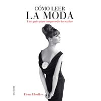 Cómo leer la moda
