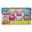 Pack Play-Doh confetti 6 botes_0