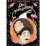 Dos Personas