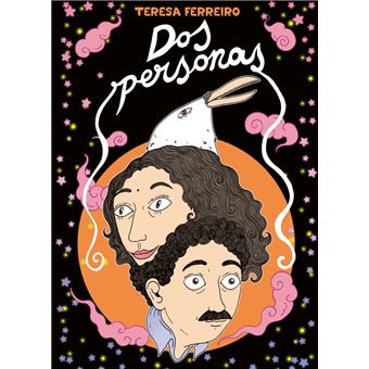 Dos Personas