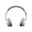 Auriculares inalámbricos Plantronics Backbeats 500 Blanco_0