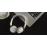 Auriculares inalámbricos Plantronics Backbeats 500 Blanco_2