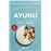 Los beneficios del ayuno