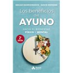 Los beneficios del ayuno