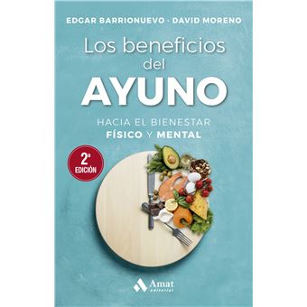 Los beneficios del ayuno