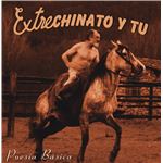 Poesía básica - Vinilo