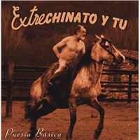 Poesía básica - Vinilo
