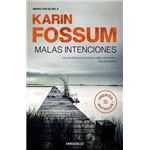 Malas intenciones