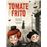 Tomate Frito
