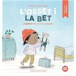 L´Osset i la Bet