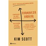 Franqueza radical