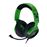 Auricular Gaming con cable Razer Kraken V4 X Ratón gaming Razer Cobra Edición Minecraft