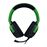 Auricular Gaming con cable Razer Kraken V4 X Ratón gaming Razer Cobra Edición Minecraft