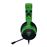 Auricular Gaming con cable Razer Kraken V4 X Ratón gaming Razer Cobra Edición Minecraft