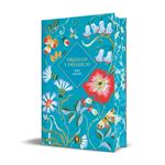Orgullo y prejuicio (edición especial limitada con cantos ti