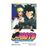 Boruto nº 04