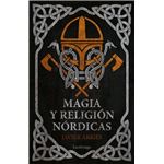 Magia y religión nórdicas