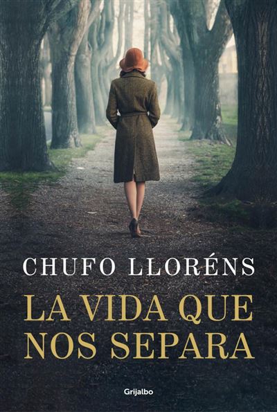 La niña del sombrero azul (Grijalbo Narrativa) : Rivera, Ana Lena:  : Libros