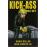 Biblioteca Millarworld. Kick-Ass_0