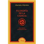 Filosofía De La Ciencia