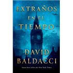 Extraños en el tiempo
